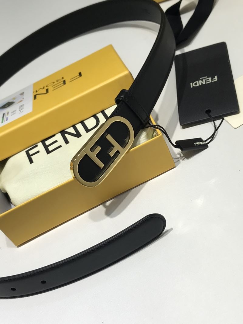 FENDI